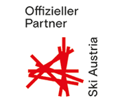 Offizieller Partner Ski Austria